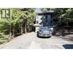 2299 BRANDYWINE WAY, Whistler, British Columbia