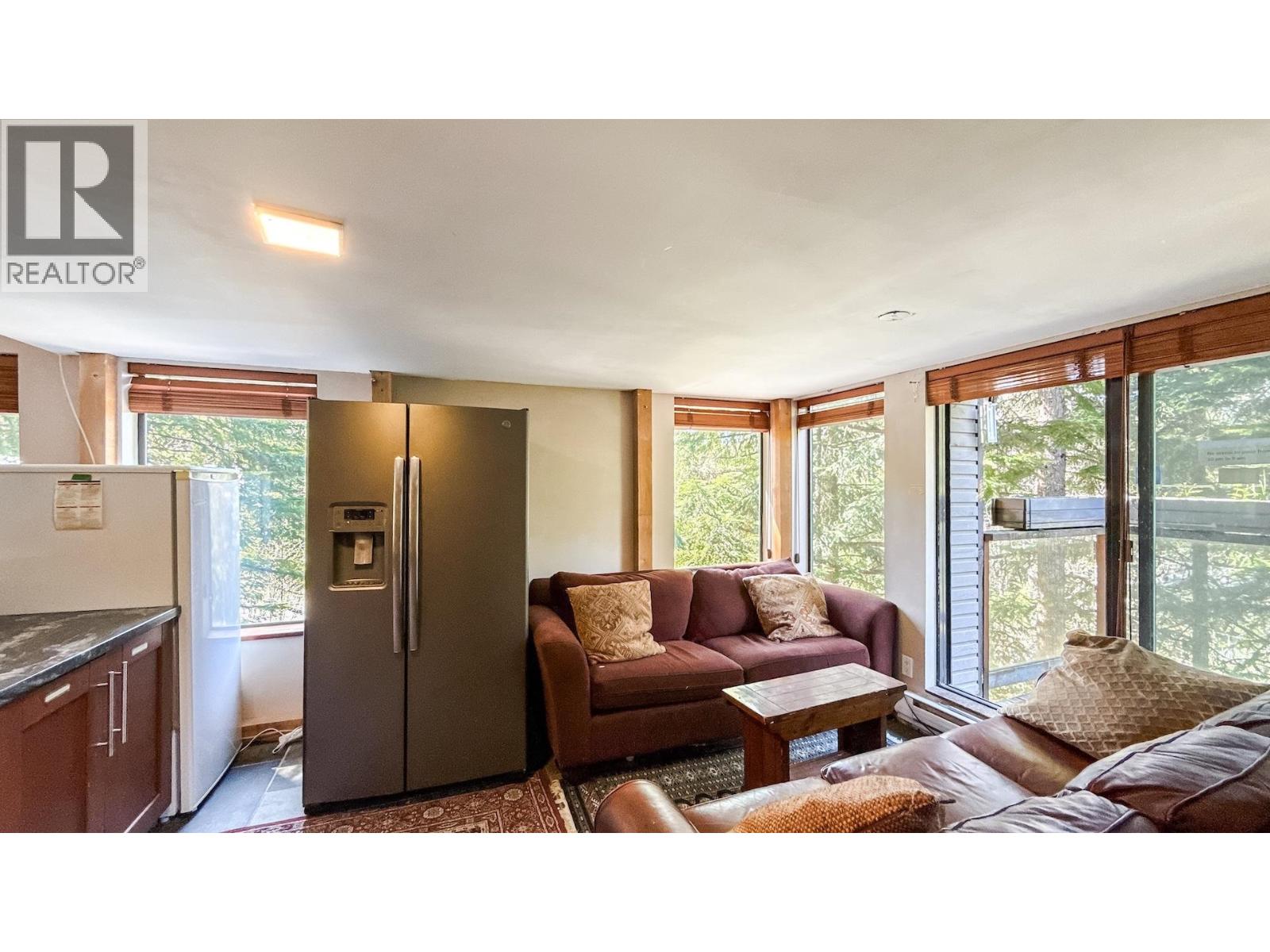 2299 Brandywine Way, Whistler, British Columbia  V8E 0A8 - Photo 4 - R3118796