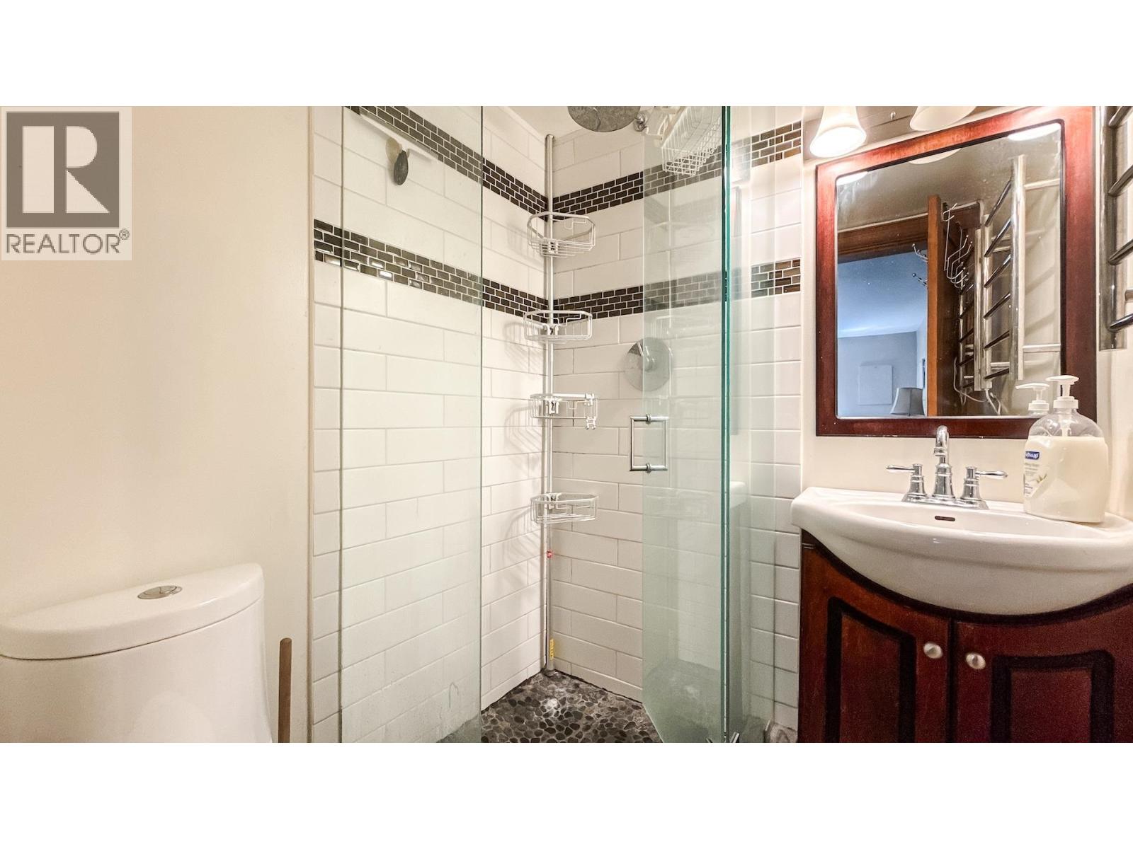 2299 Brandywine Way, Whistler, British Columbia  V8E 0A8 - Photo 15 - R3118796