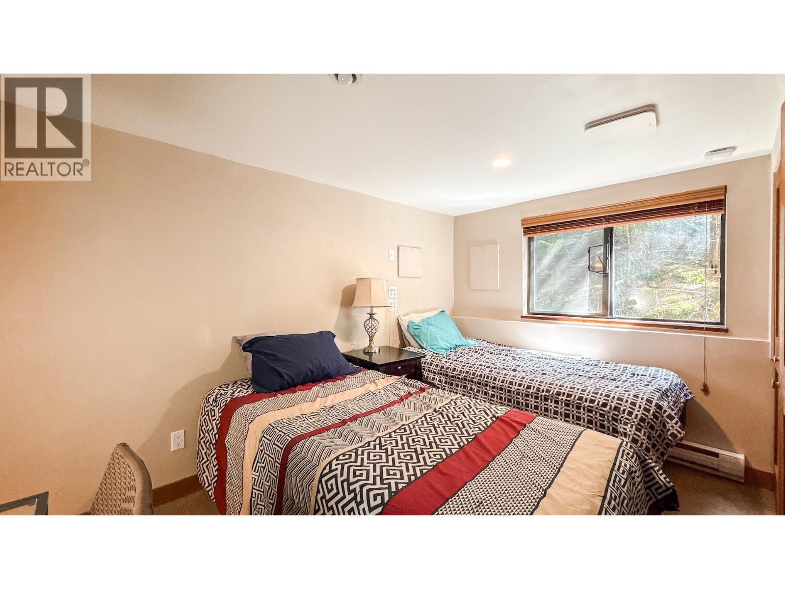 2299 Brandywine Way, Whistler, British Columbia  V8E 0A8 - Photo 16 - R3118796