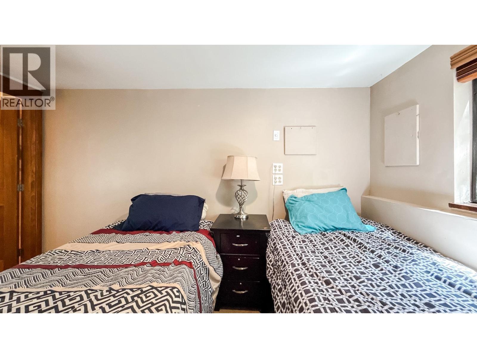2299 Brandywine Way, Whistler, British Columbia  V8E 0A8 - Photo 17 - R3118796