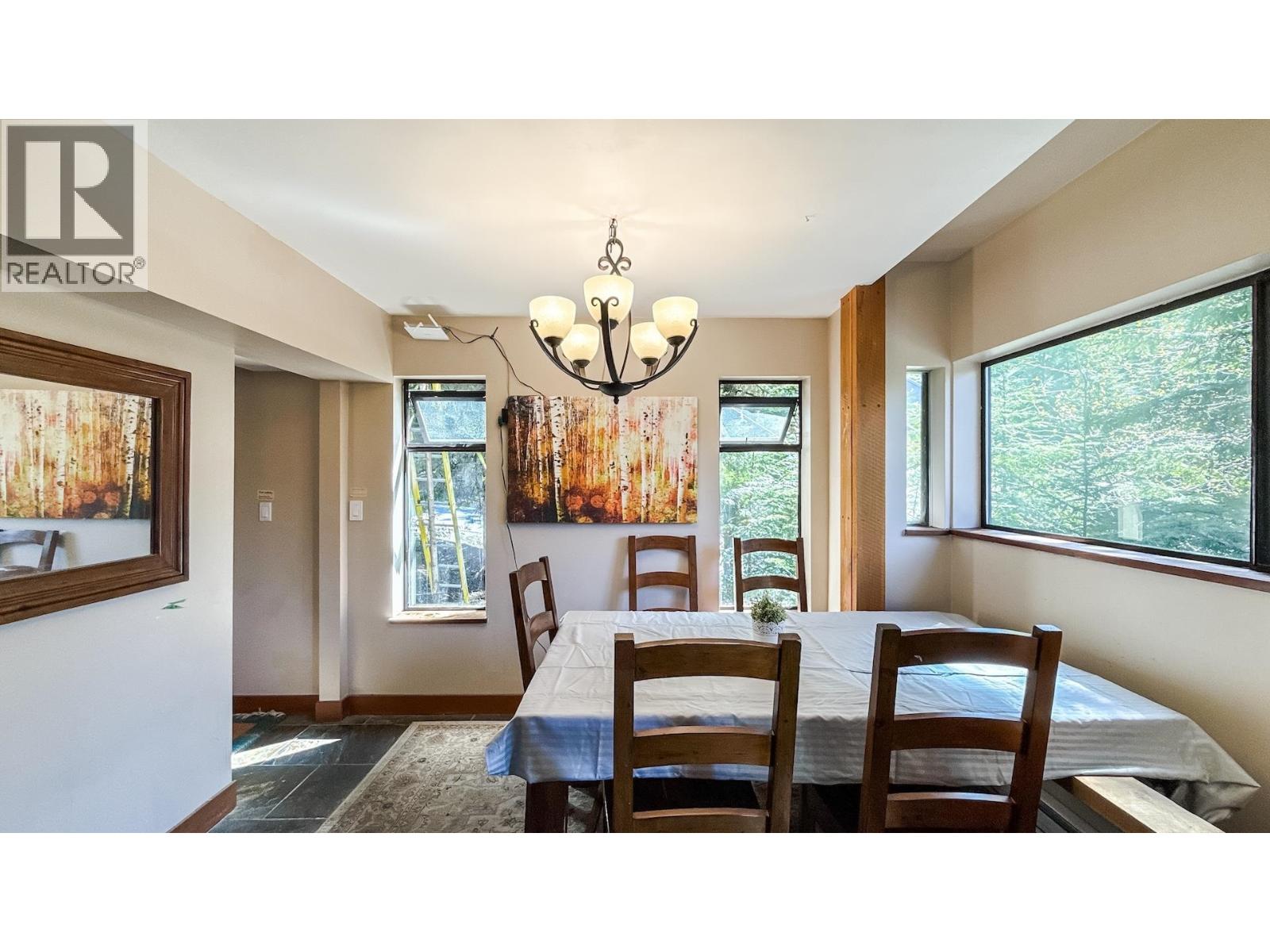 2299 Brandywine Way, Whistler, British Columbia  V8E 0A8 - Photo 6 - R3118796