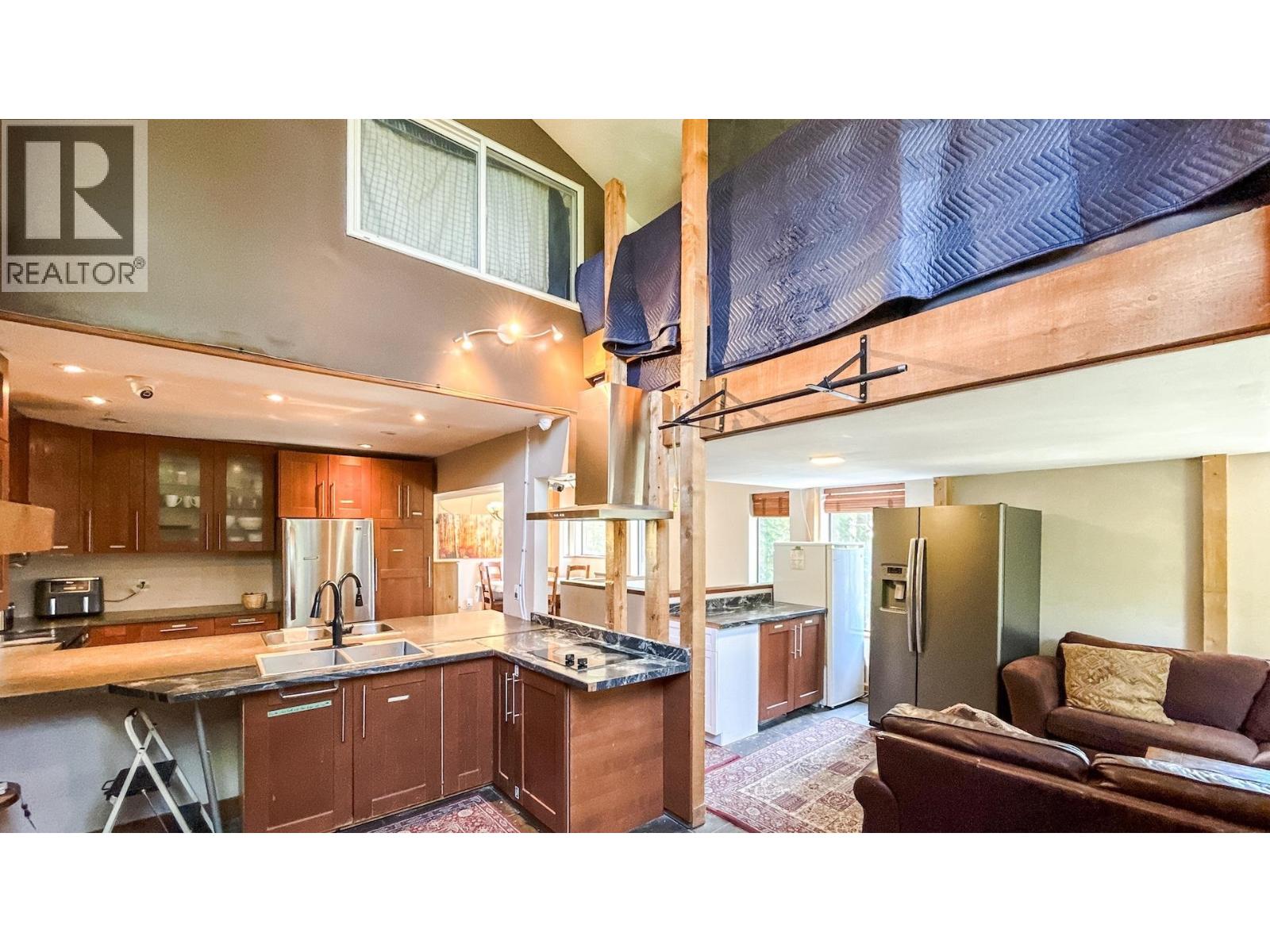 2299 Brandywine Way, Whistler, British Columbia  V8E 0A8 - Photo 36 - R3118796