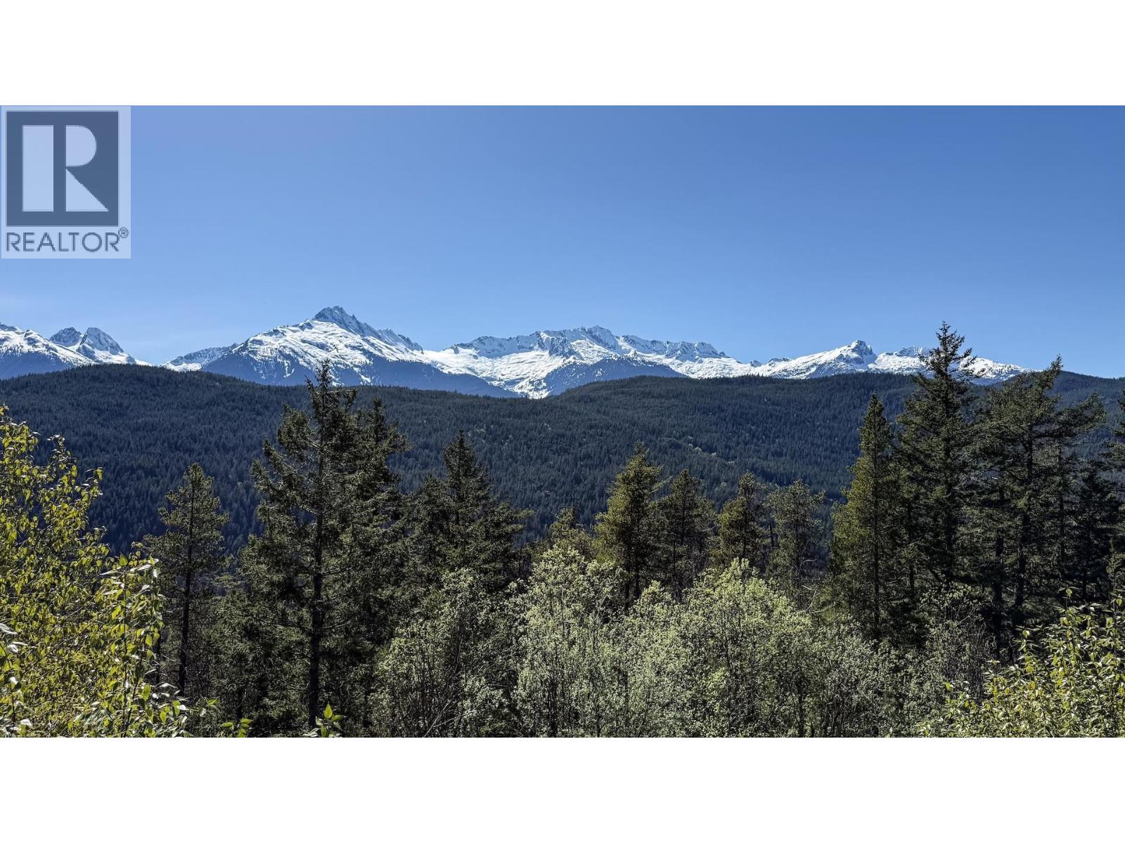 2299 Brandywine Way, Whistler, British Columbia  V8E 0A8 - Photo 38 - R3118796