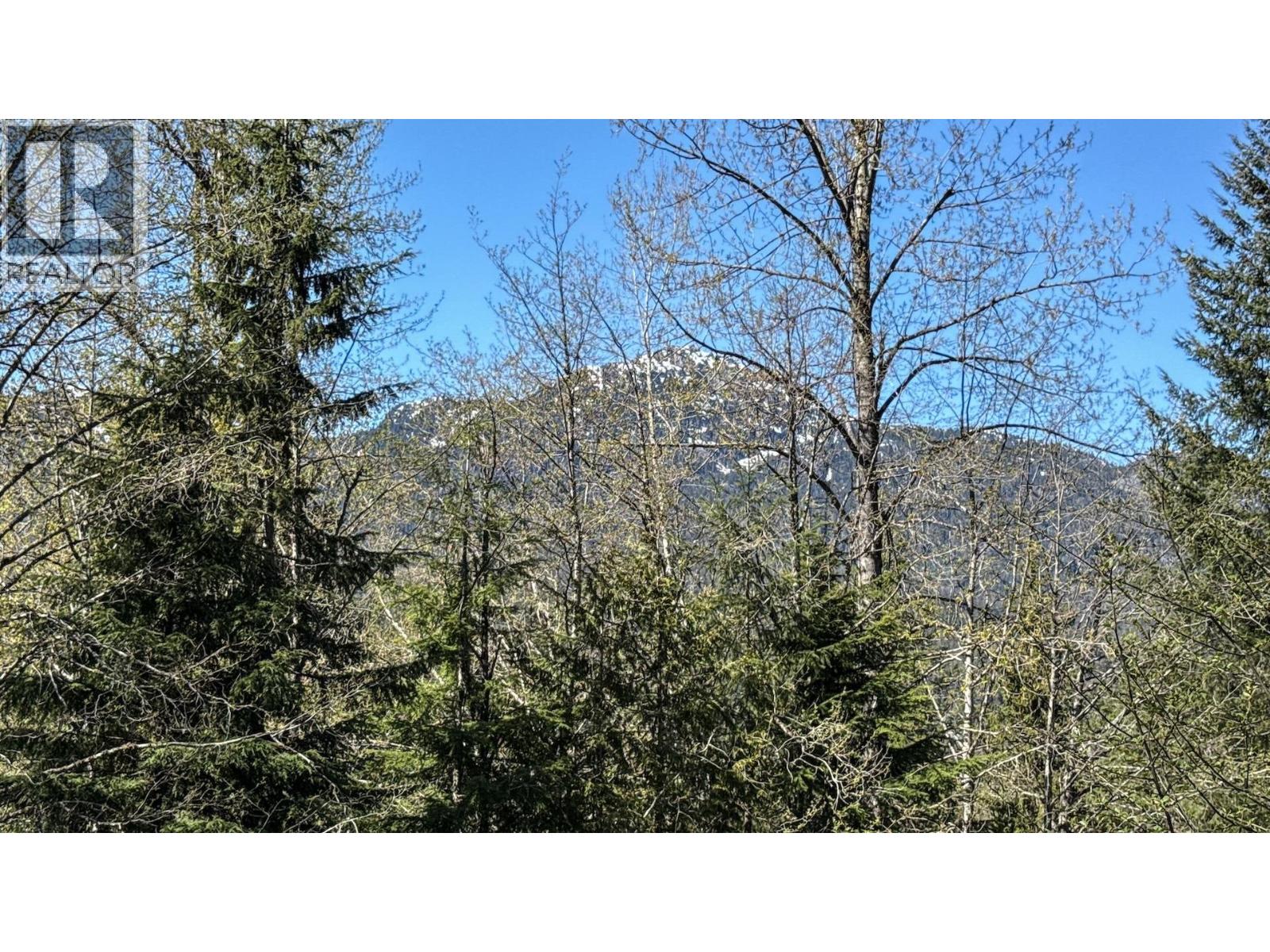 2299 Brandywine Way, Whistler, British Columbia  V8E 0A8 - Photo 39 - R3118796