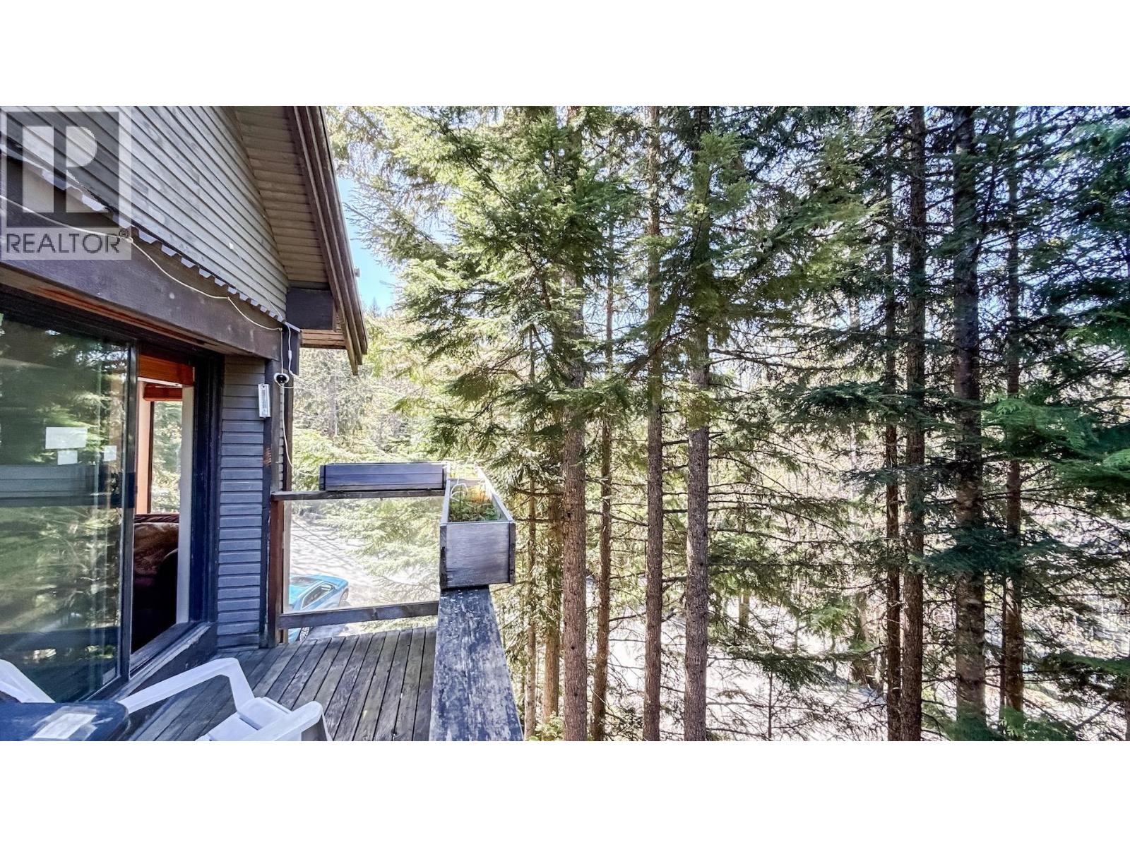 2299 Brandywine Way, Whistler, British Columbia  V8E 0A8 - Photo 30 - R3118796