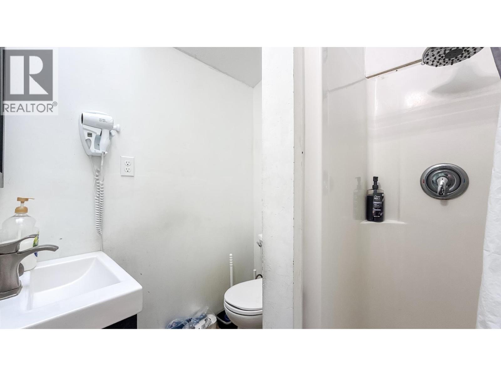 2299 Brandywine Way, Whistler, British Columbia  V8E 0A8 - Photo 18 - R3118796
