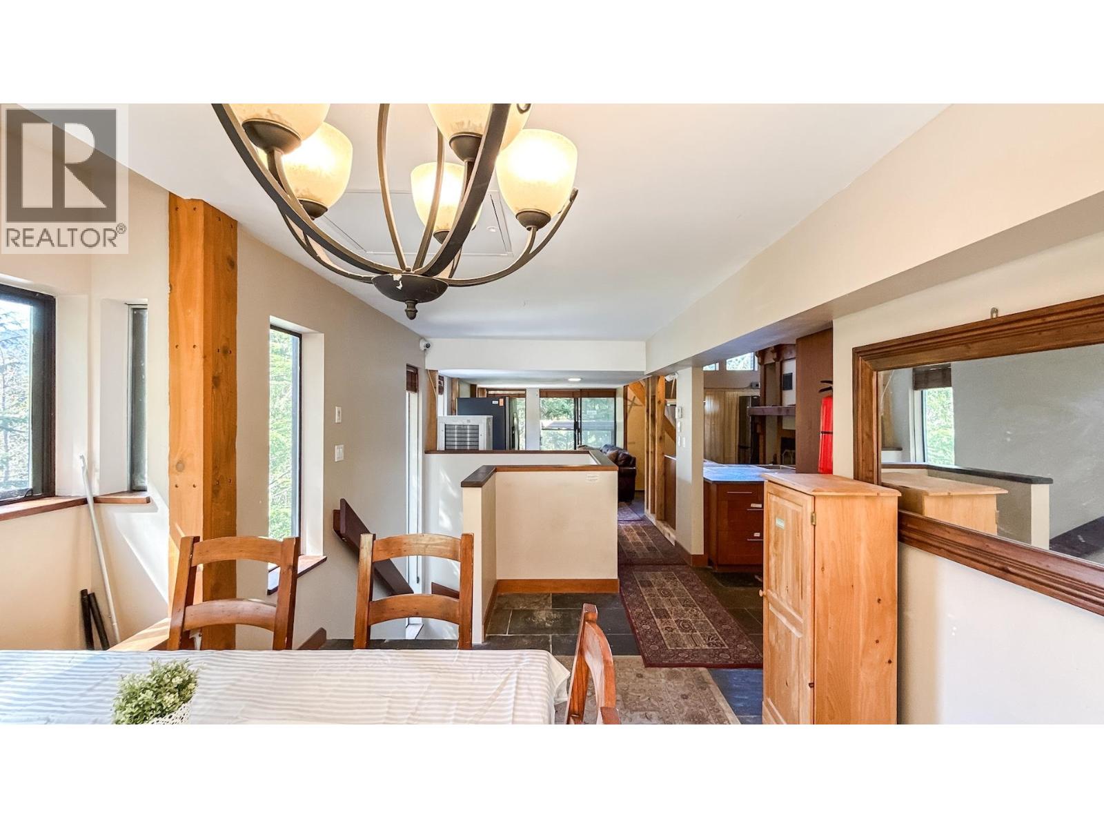 2299 Brandywine Way, Whistler, British Columbia  V8E 0A8 - Photo 34 - R3118796