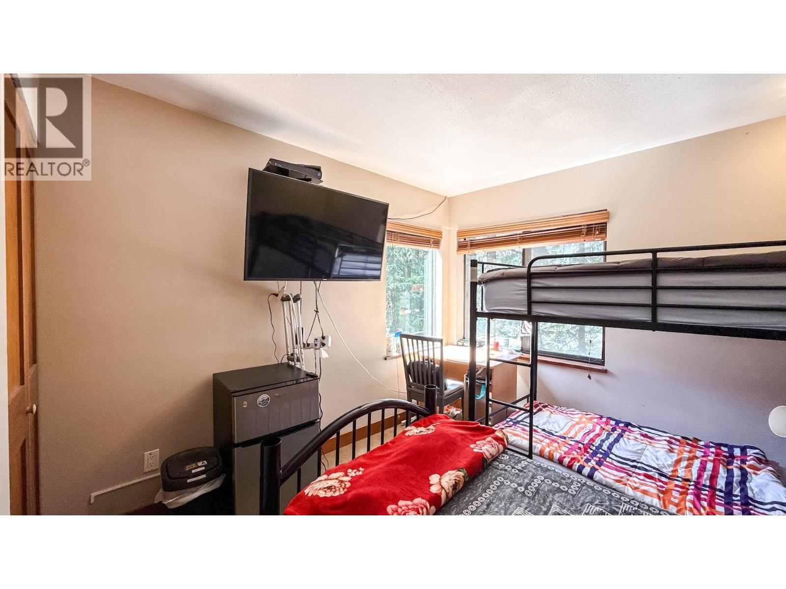 2299 Brandywine Way, Whistler, British Columbia  V8E 0A8 - Photo 20 - R3118796