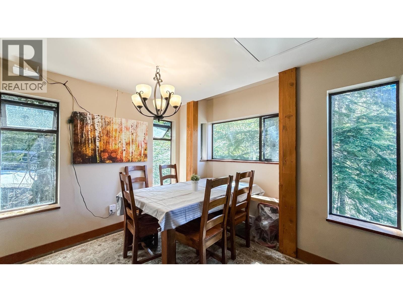 2299 Brandywine Way, Whistler, British Columbia  V8E 0A8 - Photo 5 - R3118796