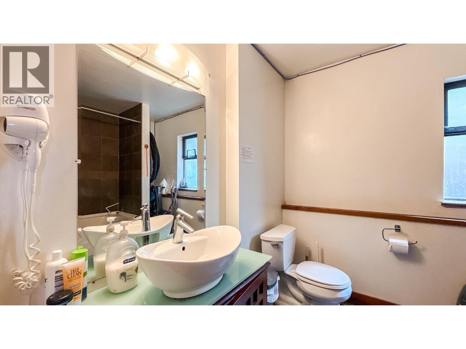 2299 Brandywine Way, Whistler, British Columbia  V8E 0A8 - Photo 22 - R3118796