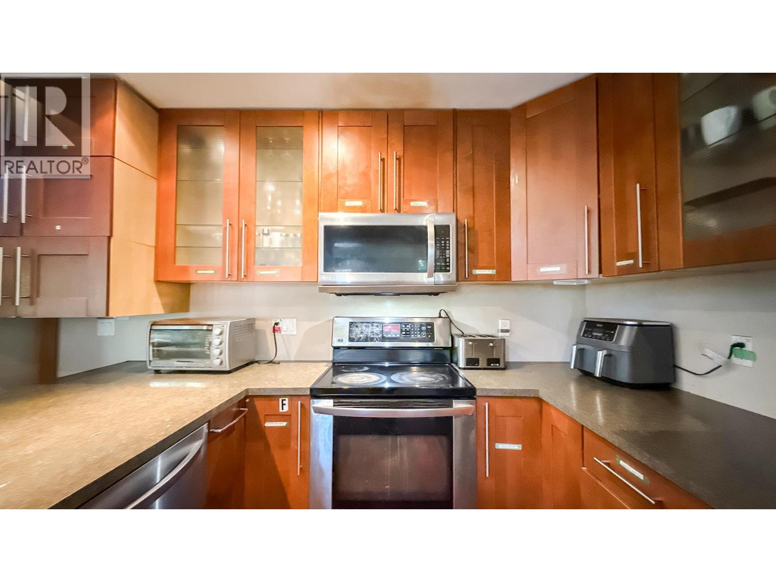 2299 Brandywine Way, Whistler, British Columbia  V8E 0A8 - Photo 35 - R3118796