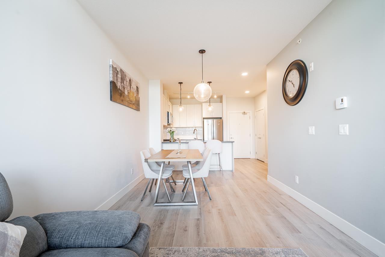 417 2960 151 Street, Surrey, British Columbia  V4P 0G3 - Photo 13 - R3117012