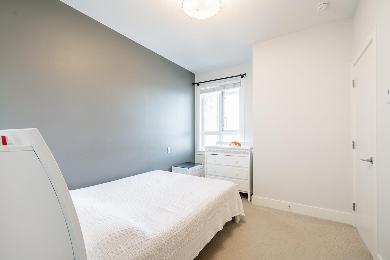 417 2960 151 Street, Surrey, British Columbia  V4P 0G3 - Photo 15 - R3117012