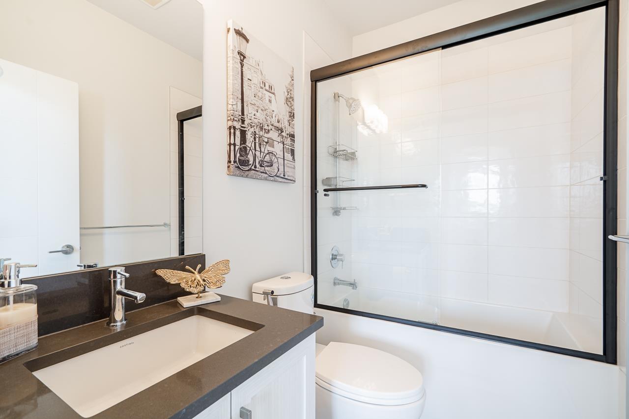 417 2960 151 Street, Surrey, British Columbia  V4P 0G3 - Photo 19 - R3117012