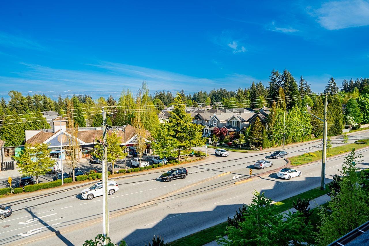 417 2960 151 Street, Surrey, British Columbia  V4P 0G3 - Photo 22 - R3117012