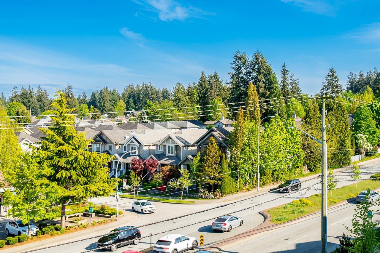417 2960 151 Street, Surrey, British Columbia  V4P 0G3 - Photo 24 - R3117012