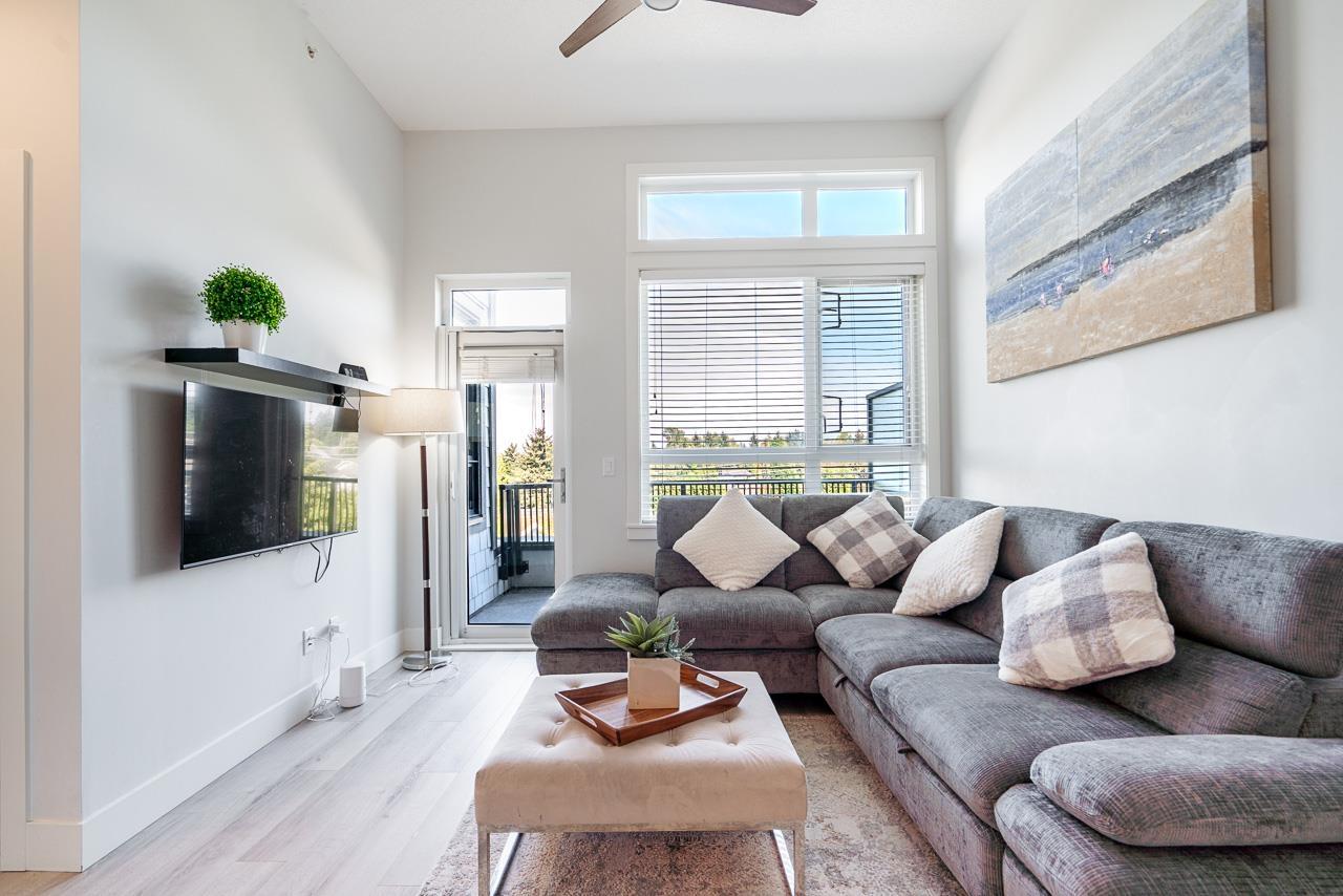 417 2960 151 Street, Surrey, British Columbia  V4P 0G3 - Photo 9 - R3117012