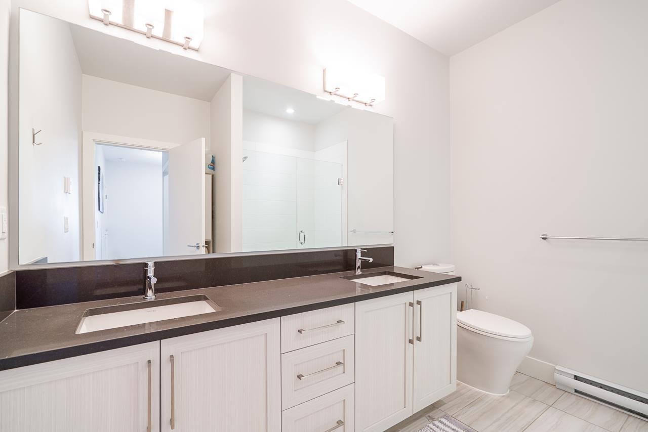 417 2960 151 Street, Surrey, British Columbia  V4P 0G3 - Photo 16 - R3117012