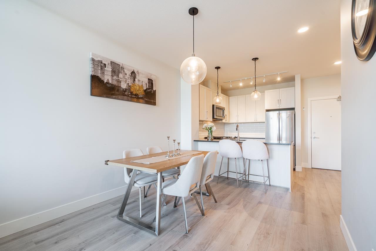 417 2960 151 Street, Surrey, British Columbia  V4P 0G3 - Photo 8 - R3117012