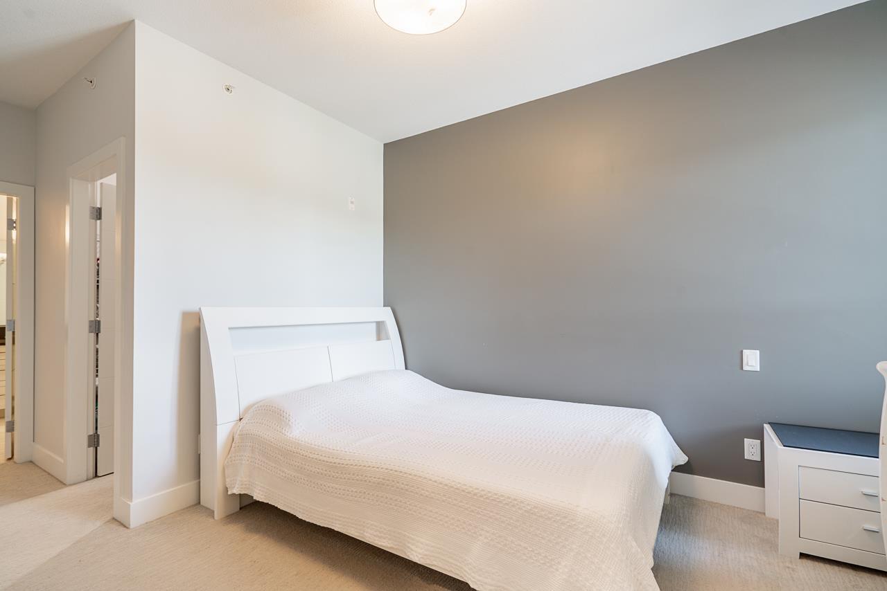 417 2960 151 Street, Surrey, British Columbia  V4P 0G3 - Photo 14 - R3117012
