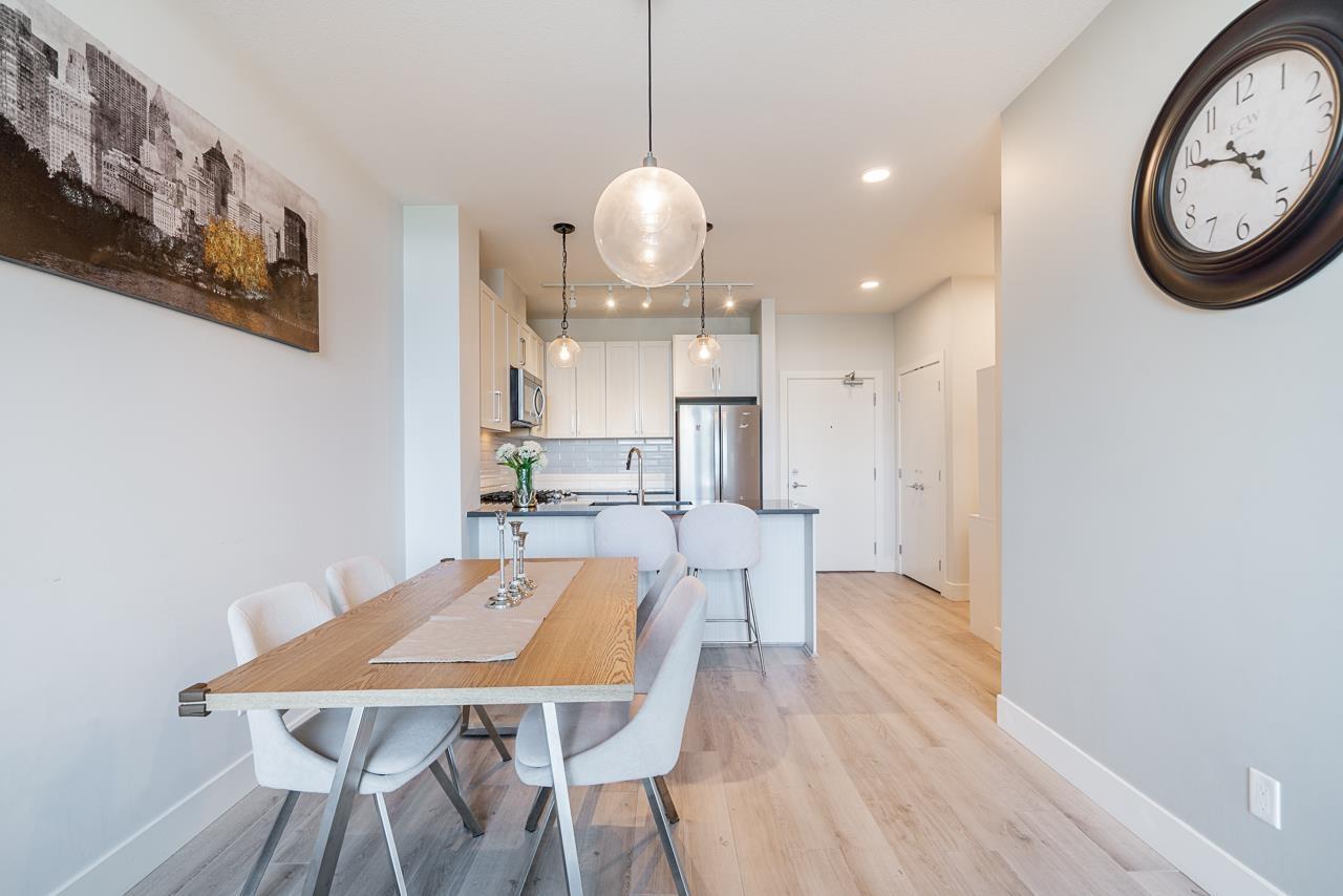 417 2960 151 Street, Surrey, British Columbia  V4P 0G3 - Photo 7 - R3117012