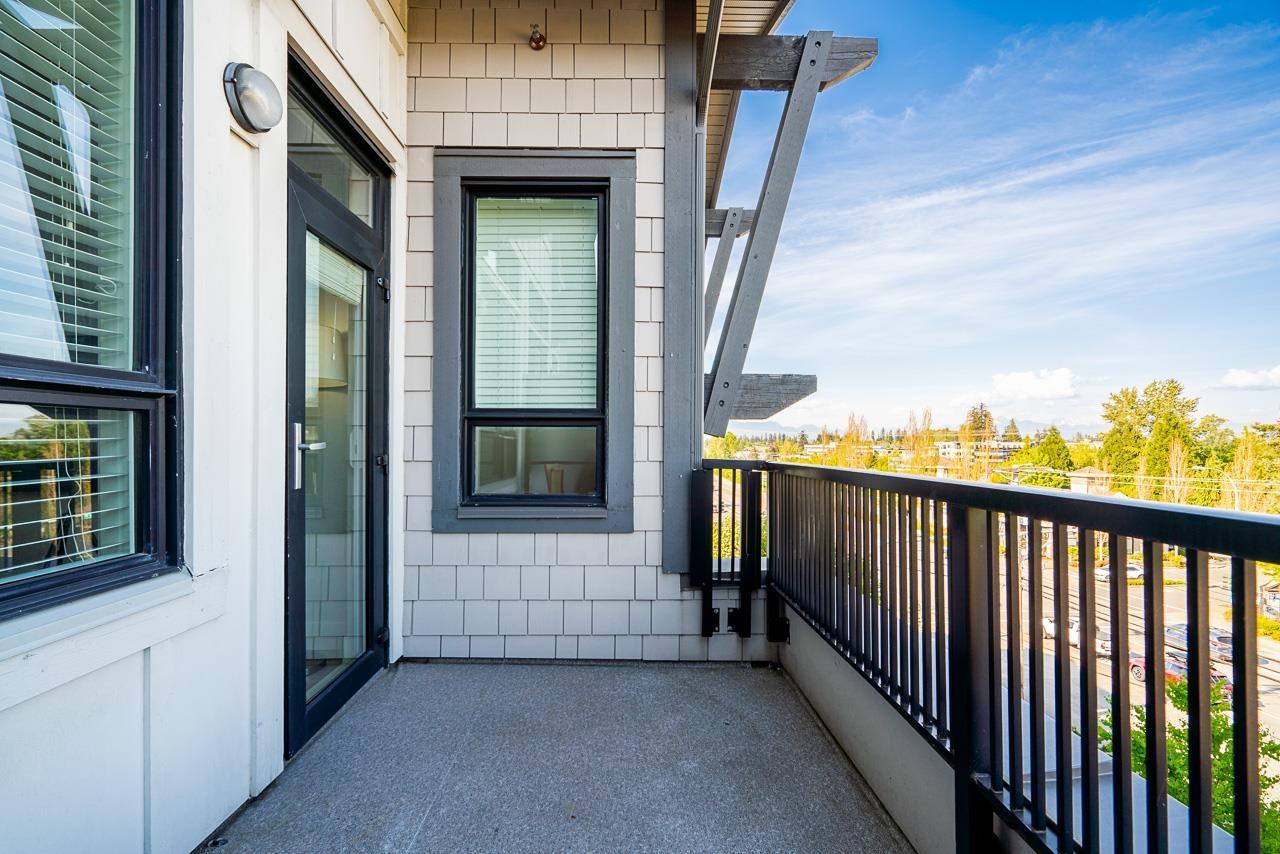 417 2960 151 Street, Surrey, British Columbia  V4P 0G3 - Photo 21 - R3117012