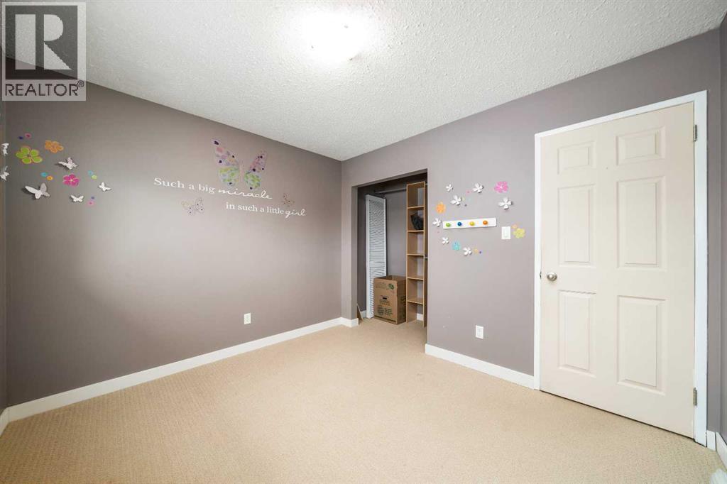 62 Rossland Way Se, Medicine Hat, Alberta  T1B 2C2 - Photo 13 - A2293299