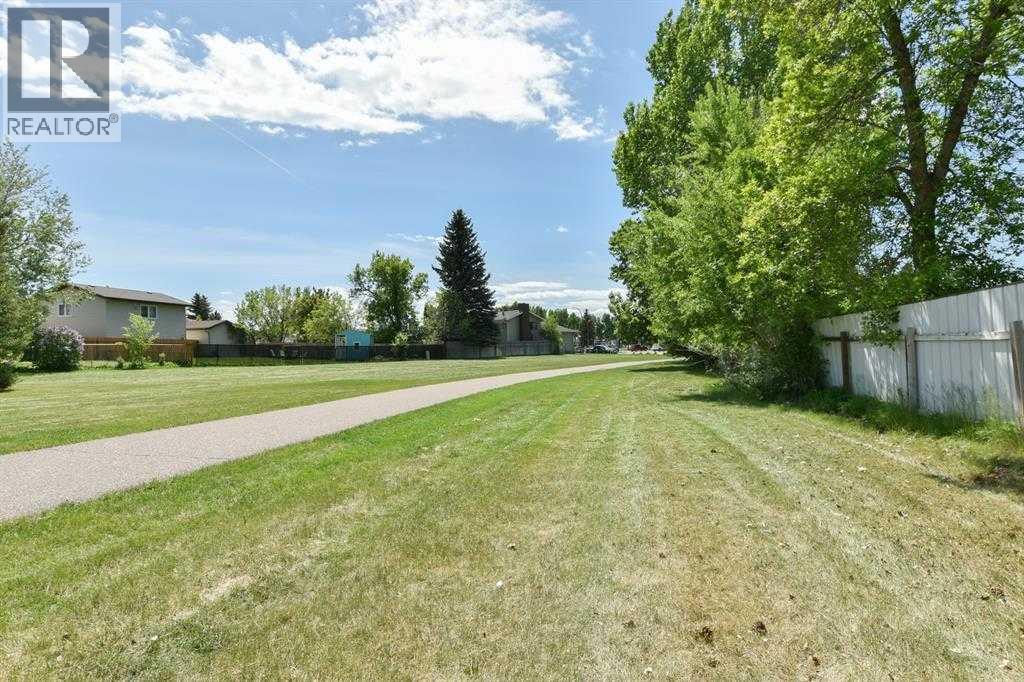 62 Rossland Way Se, Medicine Hat, Alberta  T1B 2C2 - Photo 31 - A2293299