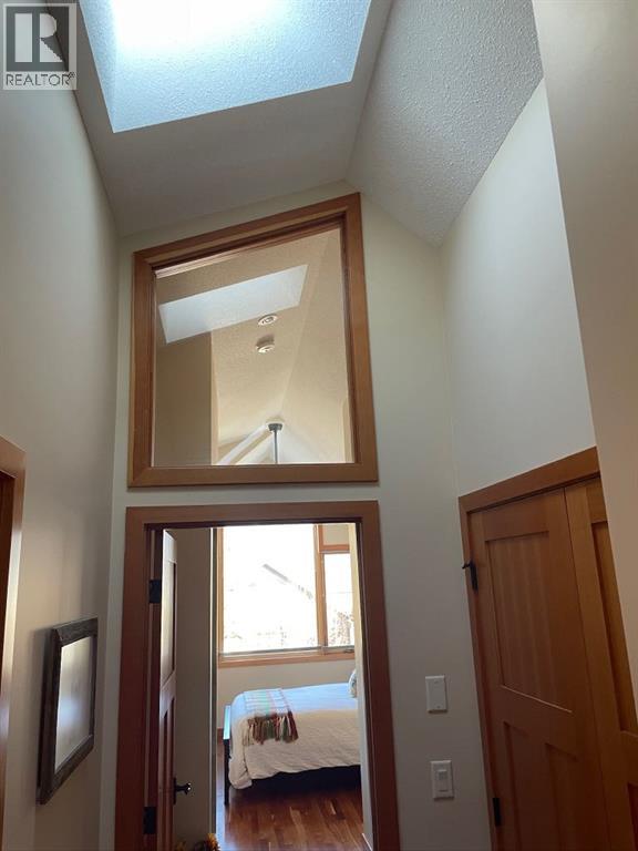 3, 801 4 Street, Canmore, Alberta  T1W 2G9 - Photo 17 - A2307396