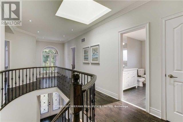 18 Newton Drive, Toronto, Ontario  M2M 2M7 - Photo 13 - C13080410