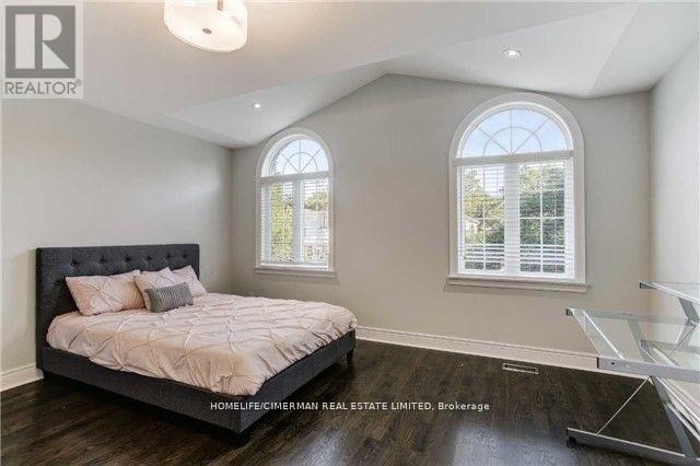 18 Newton Drive, Toronto, Ontario  M2M 2M7 - Photo 16 - C13080410