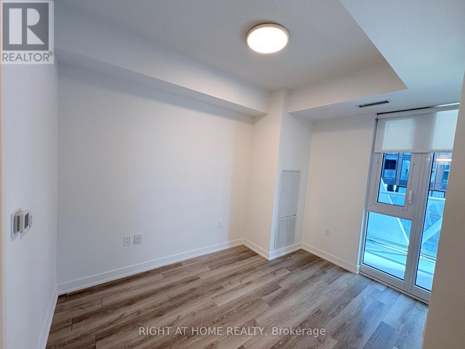 1436 - 230 Simcoe Street, Toronto, Ontario  M5T 1T4 - Photo 10 - C13080426