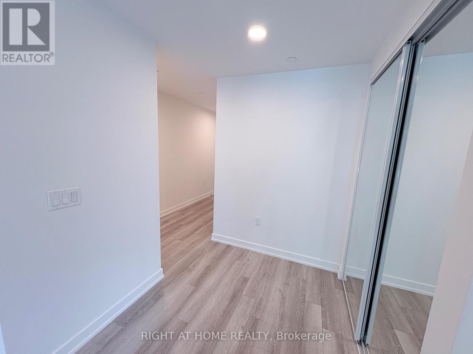 1436 - 230 Simcoe Street, Toronto, Ontario  M5T 1T4 - Photo 12 - C13080426