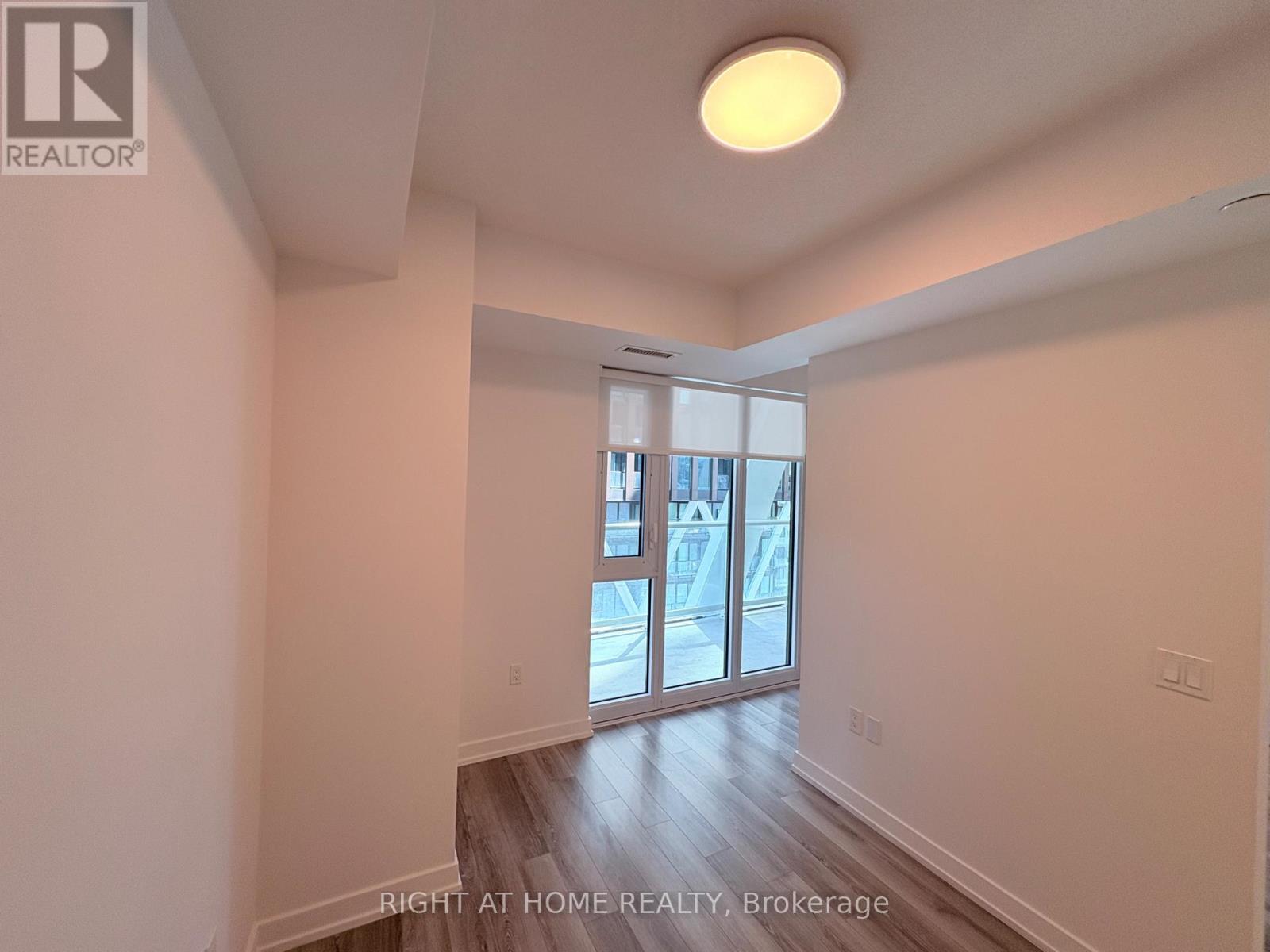 1436 - 230 Simcoe Street, Toronto, Ontario  M5T 1T4 - Photo 13 - C13080426
