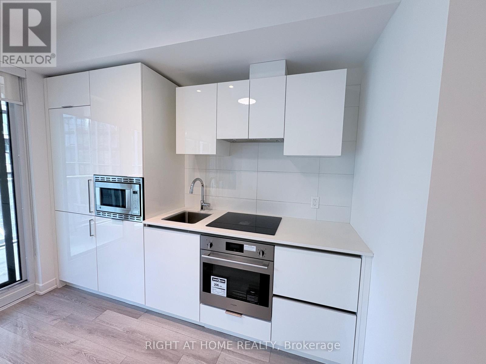 1436 - 230 Simcoe Street, Toronto, Ontario  M5T 1T4 - Photo 14 - C13080426