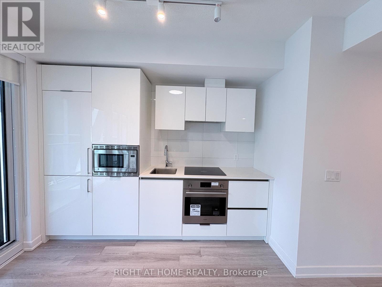1436 - 230 Simcoe Street, Toronto, Ontario  M5T 1T4 - Photo 15 - C13080426