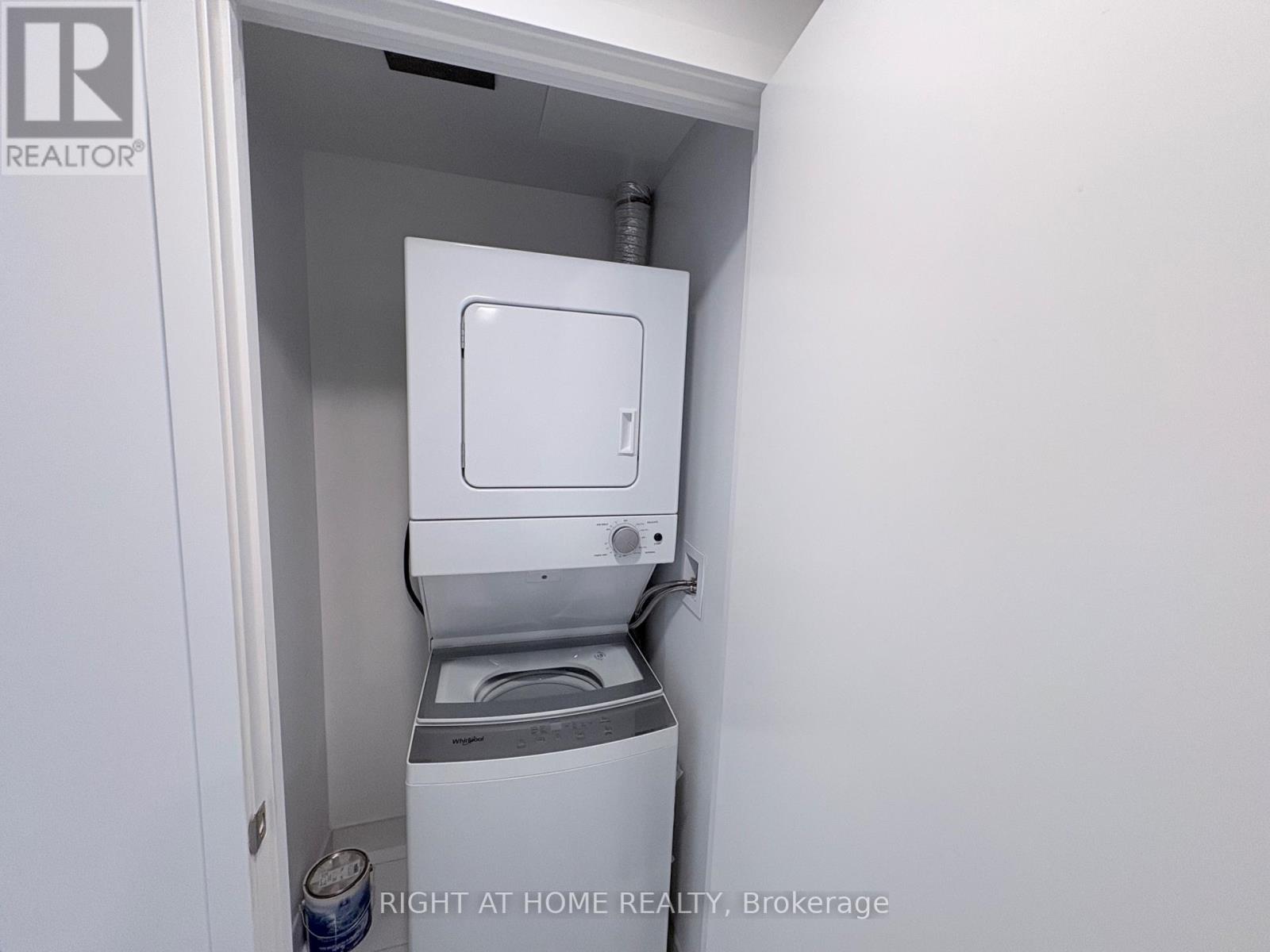 1436 - 230 Simcoe Street, Toronto, Ontario  M5T 1T4 - Photo 16 - C13080426