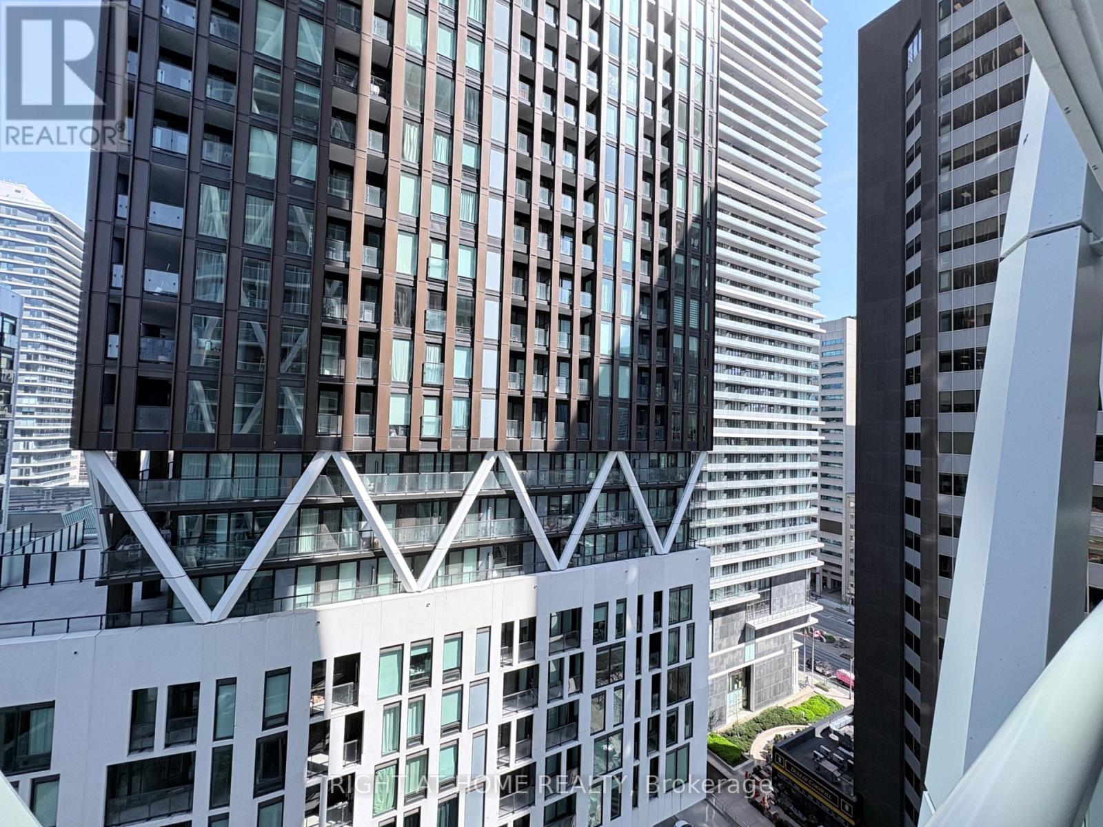1436 - 230 Simcoe Street, Toronto, Ontario  M5T 1T4 - Photo 19 - C13080426