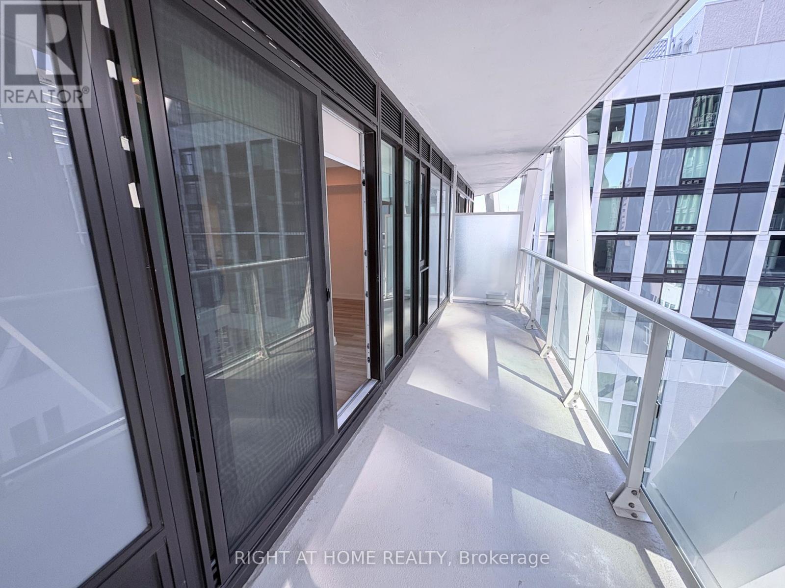 1436 - 230 Simcoe Street, Toronto, Ontario  M5T 1T4 - Photo 20 - C13080426