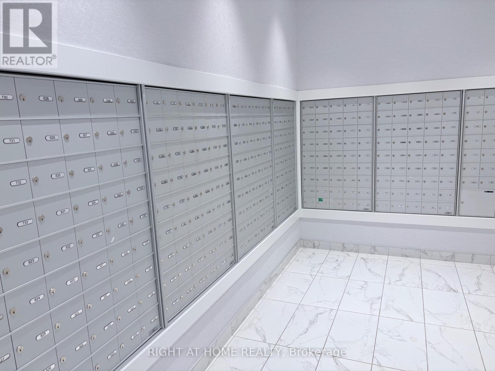 1436 - 230 Simcoe Street, Toronto, Ontario  M5T 1T4 - Photo 21 - C13080426