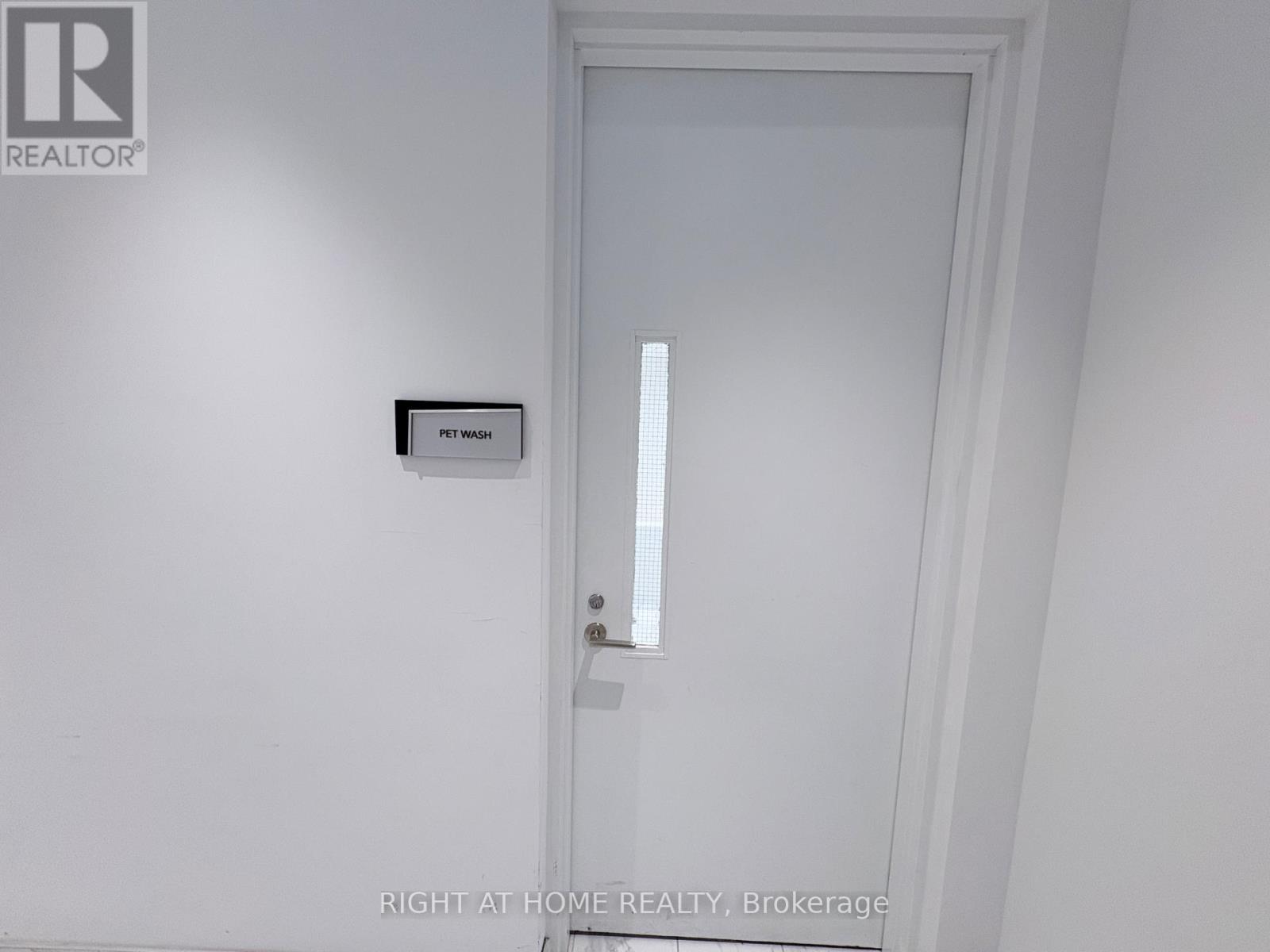 1436 - 230 Simcoe Street, Toronto, Ontario  M5T 1T4 - Photo 22 - C13080426