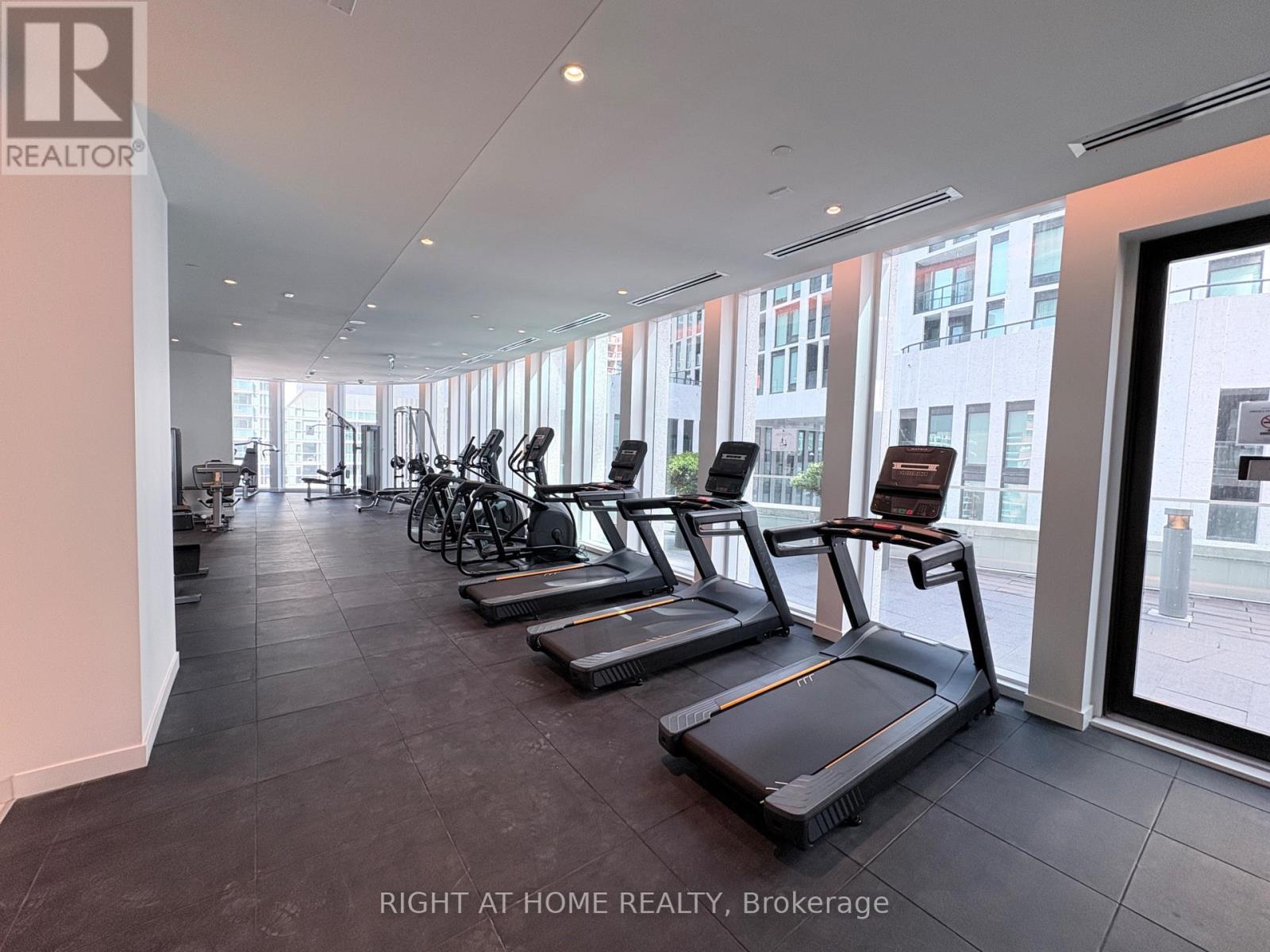 1436 - 230 Simcoe Street, Toronto, Ontario  M5T 1T4 - Photo 25 - C13080426