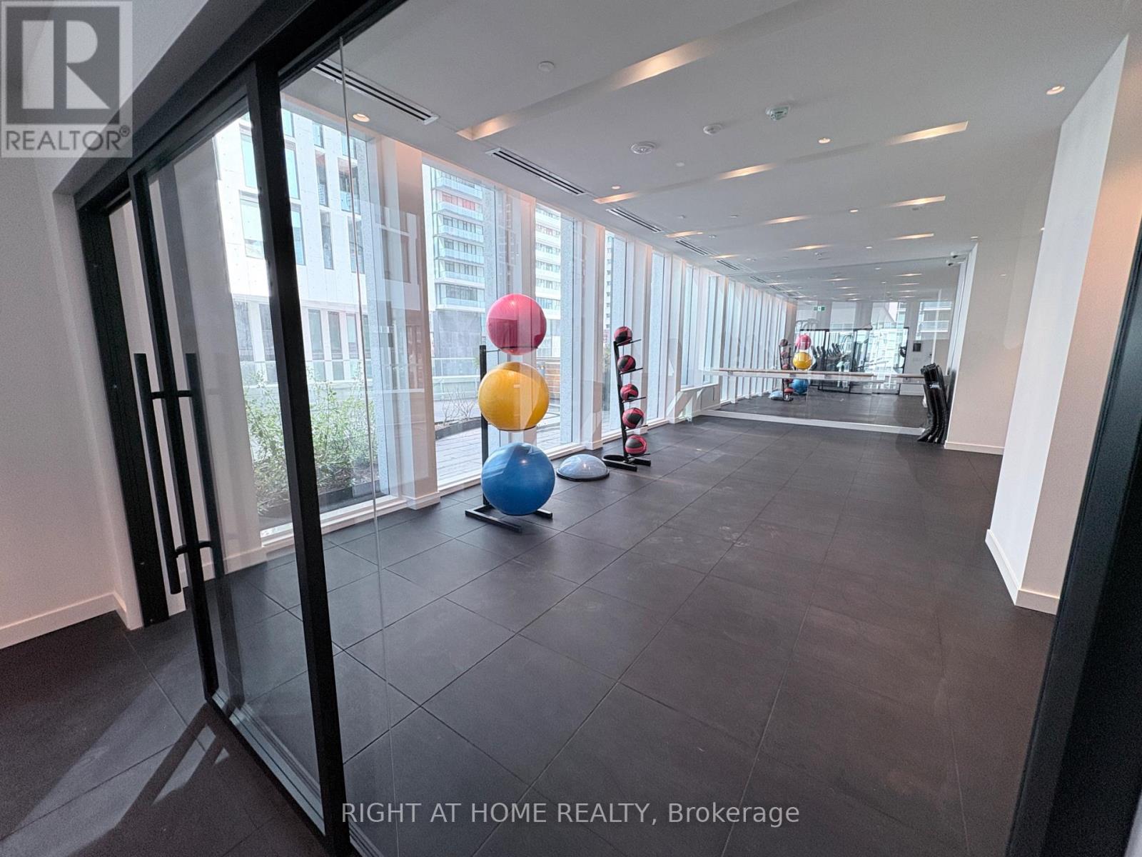 1436 - 230 Simcoe Street, Toronto, Ontario  M5T 1T4 - Photo 26 - C13080426