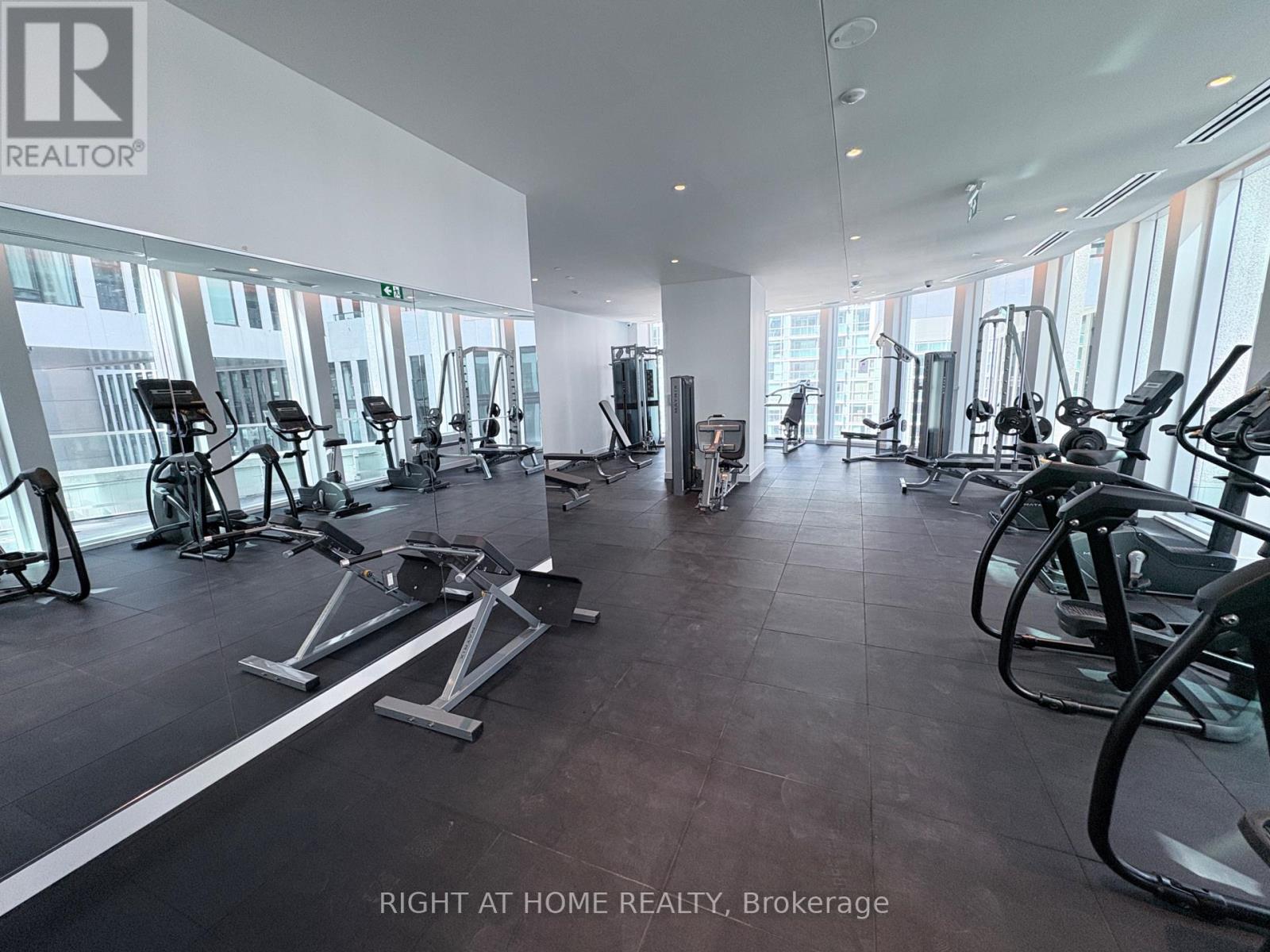 1436 - 230 Simcoe Street, Toronto, Ontario  M5T 1T4 - Photo 27 - C13080426