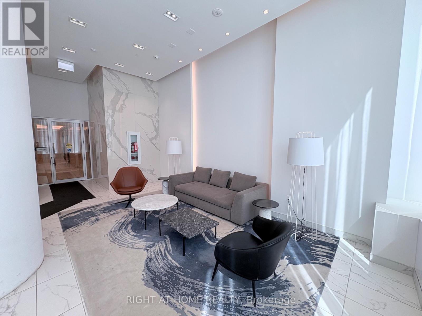 1436 - 230 Simcoe Street, Toronto, Ontario  M5T 1T4 - Photo 3 - C13080426