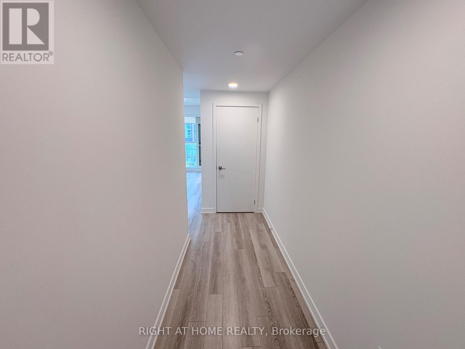 1436 - 230 Simcoe Street, Toronto, Ontario  M5T 1T4 - Photo 6 - C13080426