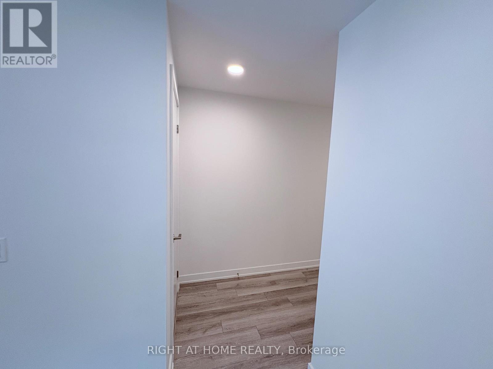 1436 - 230 Simcoe Street, Toronto, Ontario  M5T 1T4 - Photo 8 - C13080426