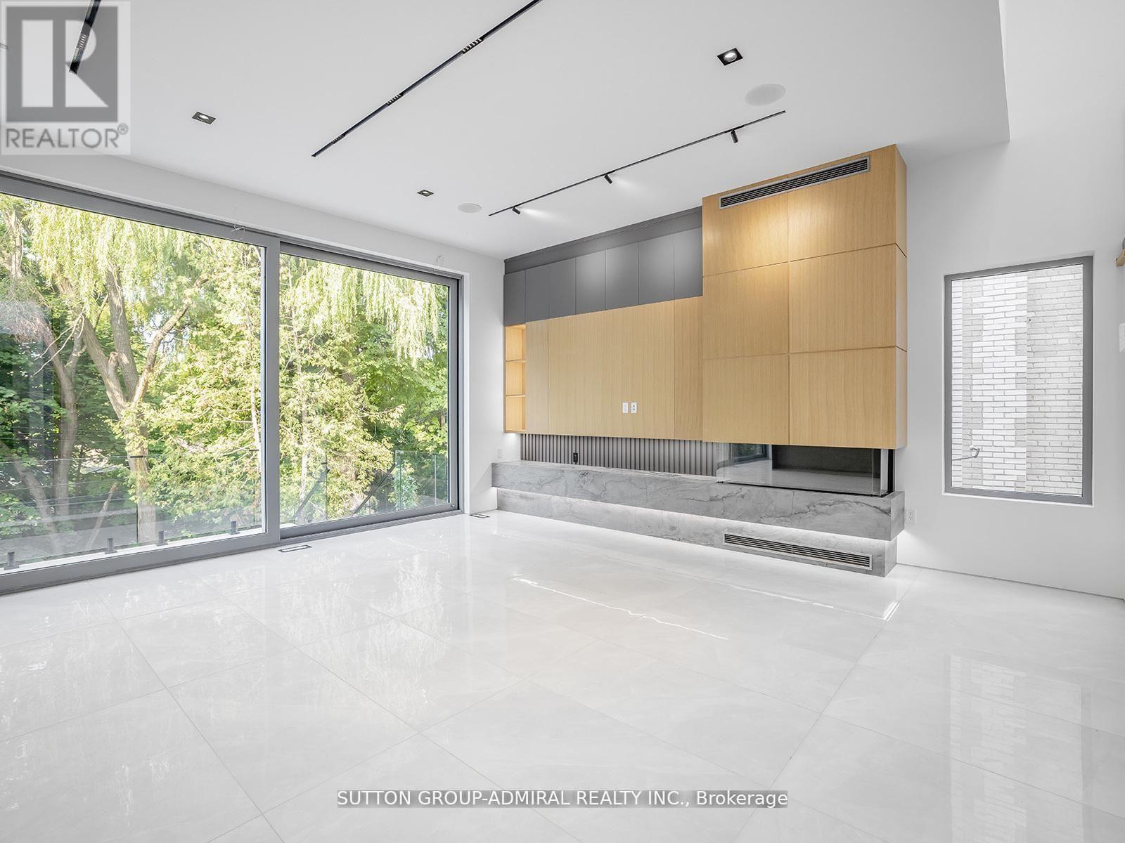 157 Old Forest Hill Road, Toronto, Ontario  M5N 2N7 - Photo 10 - C13080540