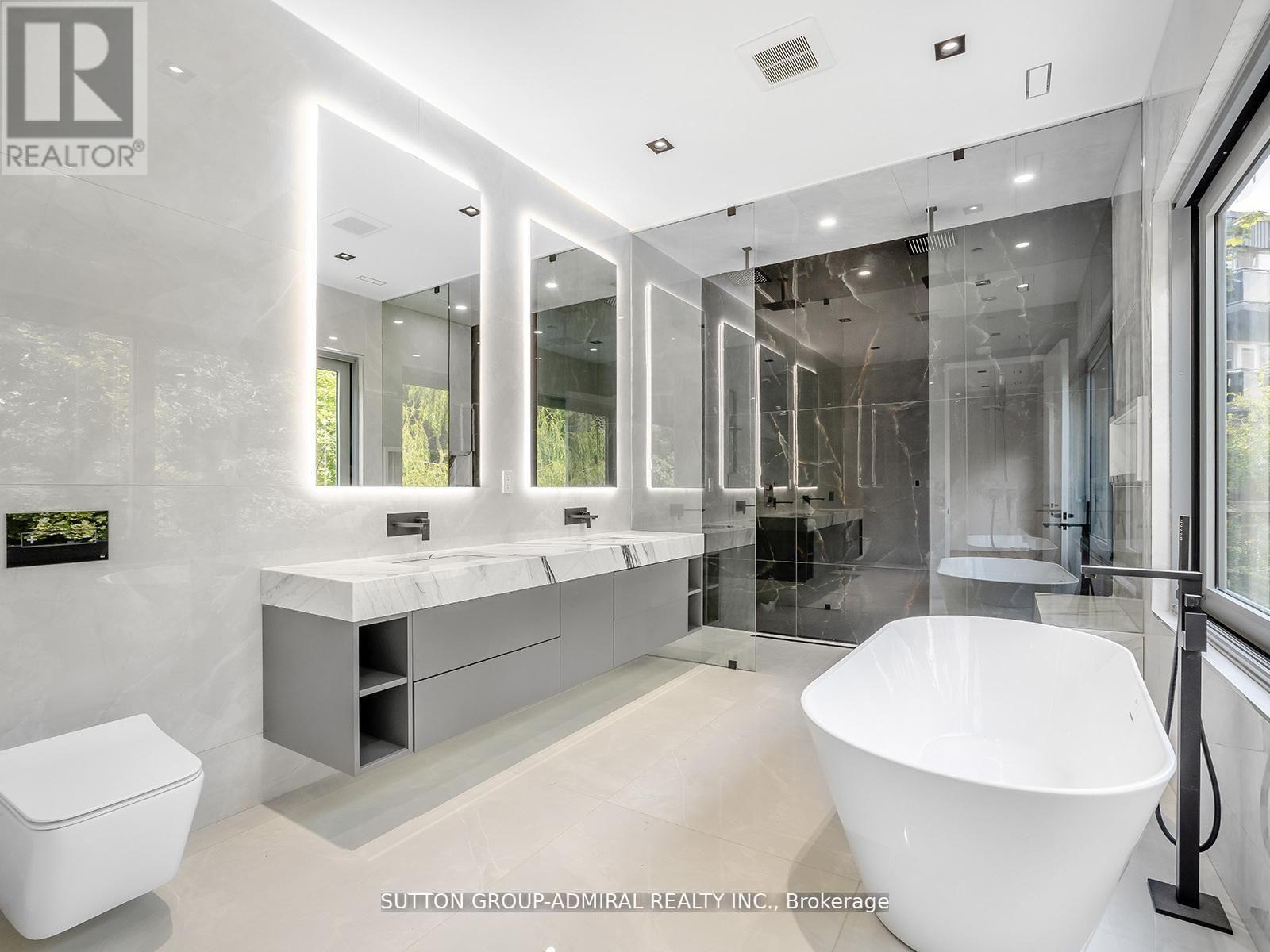 157 Old Forest Hill Road, Toronto, Ontario  M5N 2N7 - Photo 29 - C13080540